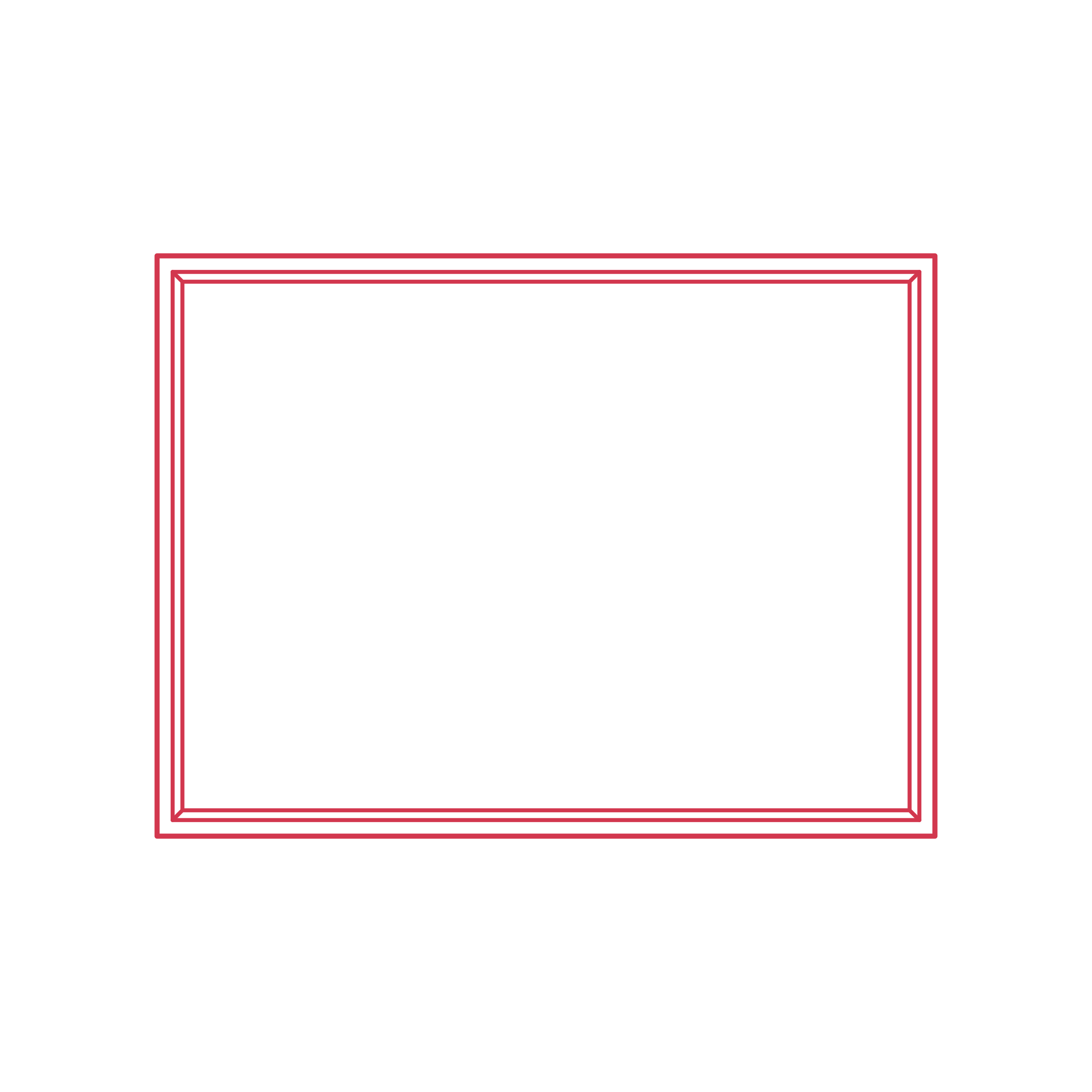 Objects Serving Trays Ikea Ostbit Tray Large Stencil Svg Design File Free Vectors